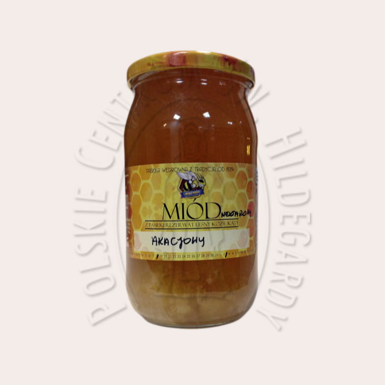 miod-akacjowy-112-kg